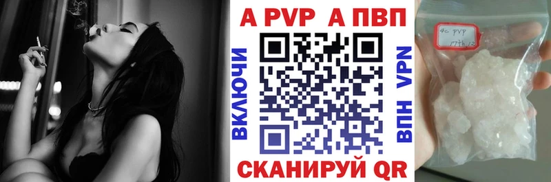 blacksprut ССЫЛКА Камышлов А ПВП крисы CK