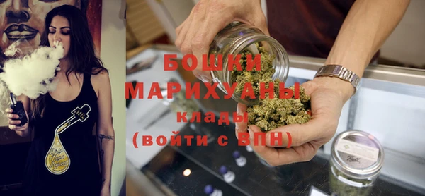твердый Аркадак