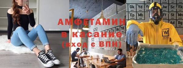 твердый Аркадак